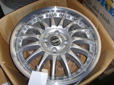 Felgen 009.jpg