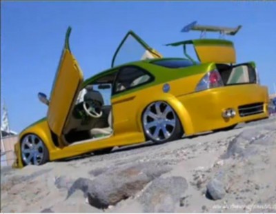 fetter civic.JPG