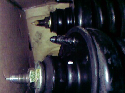Foto-0010.jpg