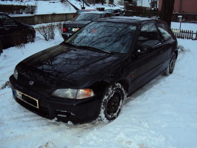 Front.JPG