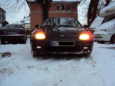 Front gesamt.JPG