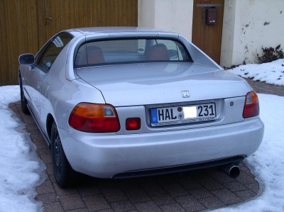 hinten.JPG