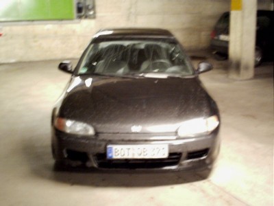 honda5.jpg