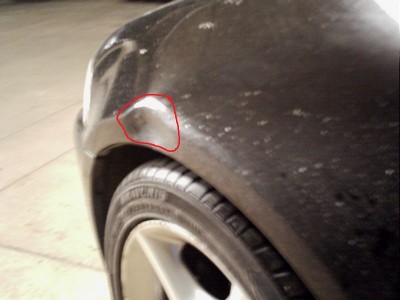 honda7.jpg