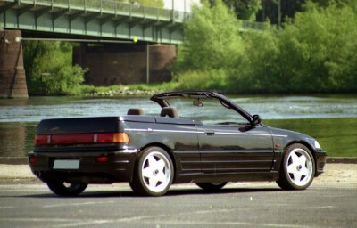 honda_civic_roadster1.jpg