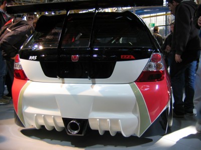 Honda Civic typeR 08.jpg