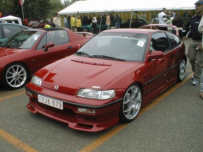 Honda CRX.jpg