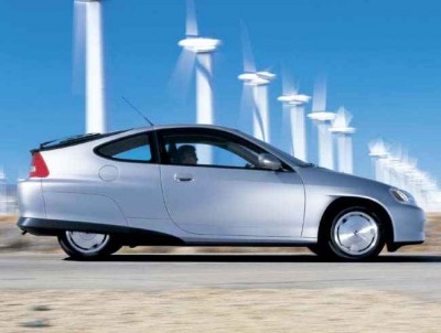 honda_insight.jpg
