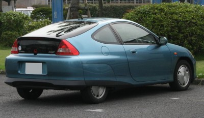 Honda_Insight_Back.JPG