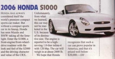 Honda S1000.jpg