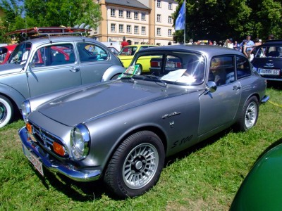 Honda S800 Bj. 1966.jpg