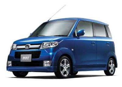 honda-zest-sports-g-now-more-dynamic-special.jpg