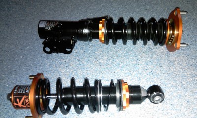 IMAG0006.jpg