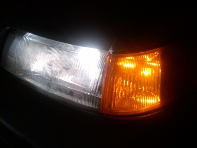 IMG00091-20100212-1308.jpg