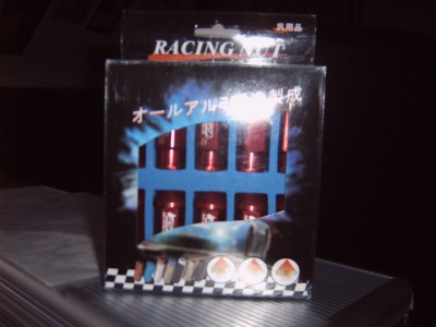 IMG00113.JPG