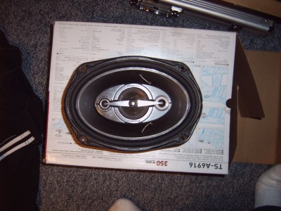IMG00119.JPG