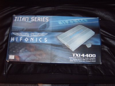 IMG00120.JPG