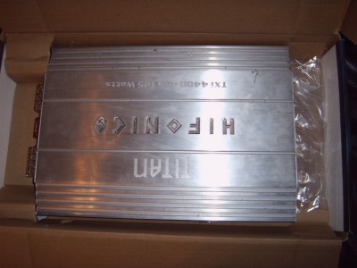 IMG00121.JPG