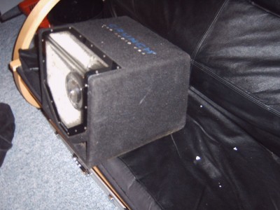 IMG00126.JPG