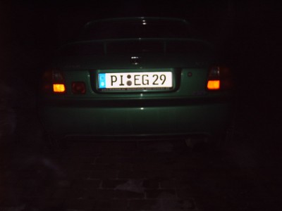 IMG00130.JPG