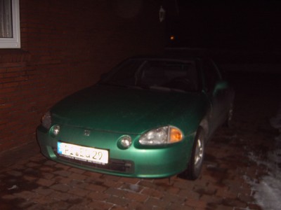 IMG00132.JPG