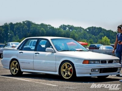 impp_1001_17_o+mitsubishi_day_englishtown_nj+evo_side_view.jpg