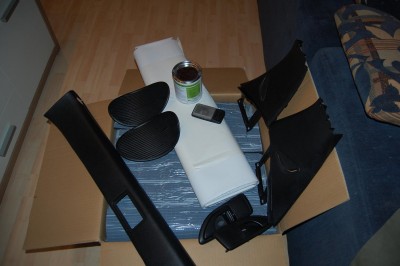Innenausbau.JPG