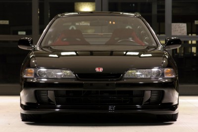 integra20.jpg