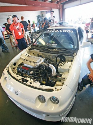 integra check.jpg