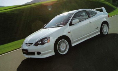 Integra DC5.jpg