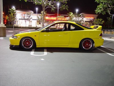 integra-type-r.jpg