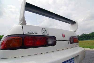 ITR1.jpg