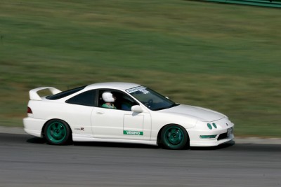 ITR2.jpg