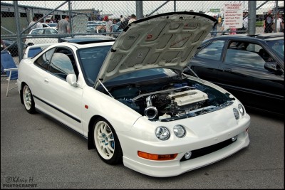 itr.jpg