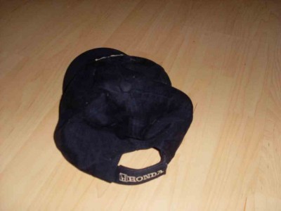 Kappe1.jpg