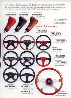 Katalog10.jpg