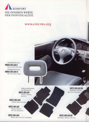 Katalog11.jpg