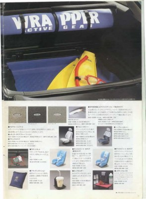 Katalog2.jpg