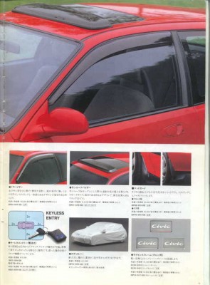 Katalog3.jpg