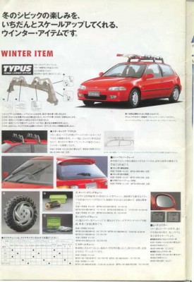 Katalog4.jpg