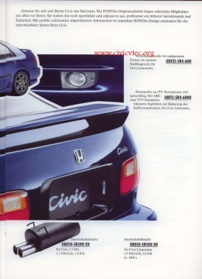 Katalog7.jpg