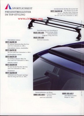 Katalog8.jpg
