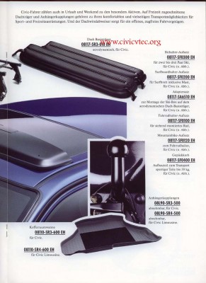 Katalog9.jpg