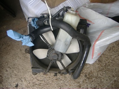 Kühlerkit komplett (1).JPG