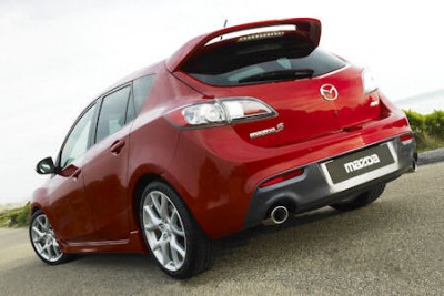 Mazda3_MPS_4.jpg