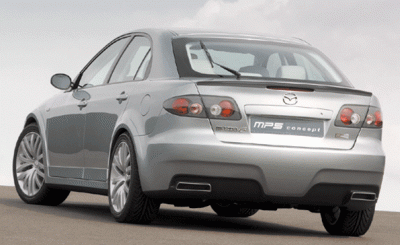 mazda6%20mps%2004.gif