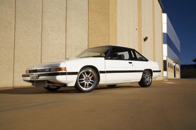 mazda929isa13b012qn4.jpg