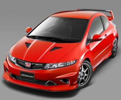 mugen-civic-1.jpg