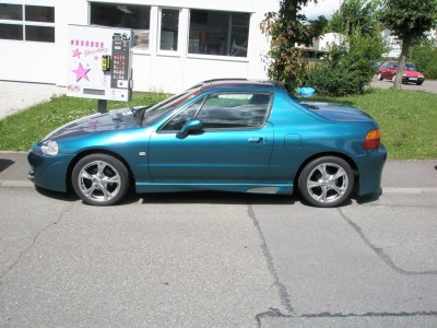 My Babyhonda !.jpg