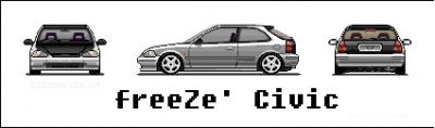 new.PNG